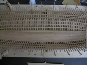 55.JPG