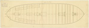 Lower deck plan Ent class.jpg