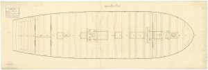 Upper deck plan Ent class.jpg