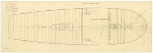 Quarter deck plan Ent Class.jpg