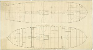 upper and lower deck plan Enterprise.jpg