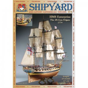 mk003-hms-enterprize-nr-32.jpg