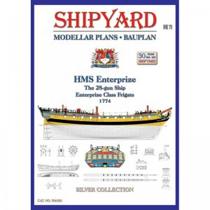 pm001-hms-enterprize-1774.jpg