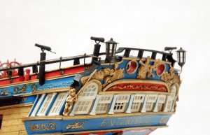 RealTS-Scale-1-48-HMS-Enterprise-wood-ship-model-kit.jpg