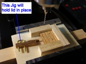 lid-assembly-01.jpg