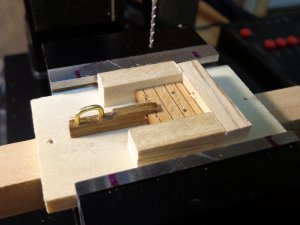 lid-assembly-02.jpg