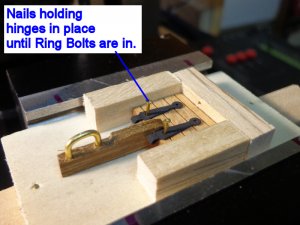 lid-assembly-04.jpg