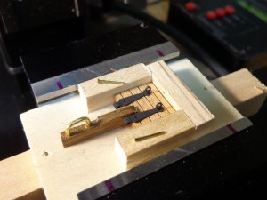 lid-assembly-06.jpg