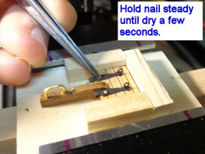 lid-assembly-07.jpg