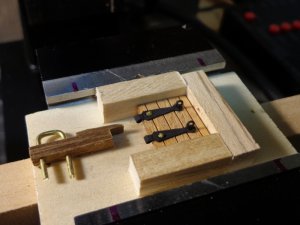 lid-assembly-08.jpg