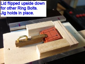 lid-assembly-10.jpg