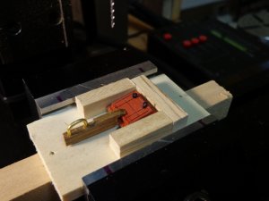lid-assembly-11.jpg