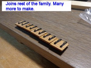 lid-assembly-12.jpg