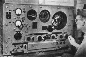 radar-silent-weapon-wwii-october-1945-radio-news-13.jpg