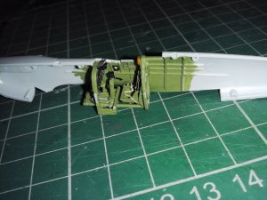 SpitfireB8.jpg