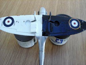 SpitfireE5.jpg