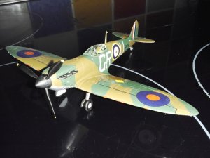 SpitfireFin5.jpg