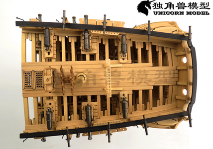 QQ图片20210125121306.png