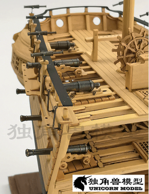 QQ图片20210125121331.png