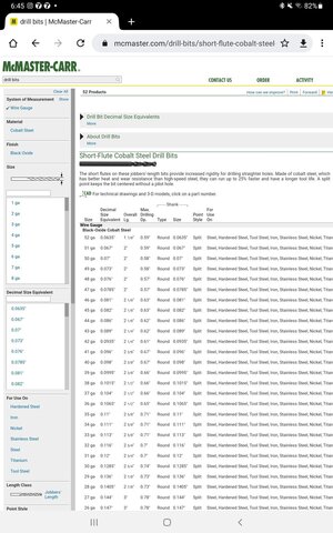 Screenshot_20211214-184507_Chrome.jpg