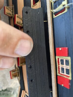 DA7393BE-77D3-43F3-961C-7A14B8352540.jpeg