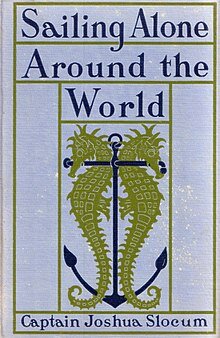 220px-Sailing-Alone-Around-the-World-cover.jpg 220px-Sailing-Alone-Around-the-World-cover.jpg