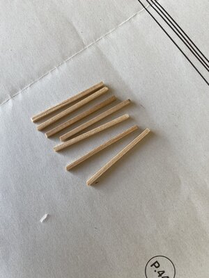 102AD600-D519-4F0A-81EB-6AB9F9AE00F8.jpeg