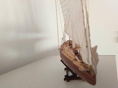 IMG_20211219_103547_104.jpg