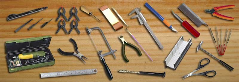 AA-03-BASIC TOOLS-111 (6).jpg