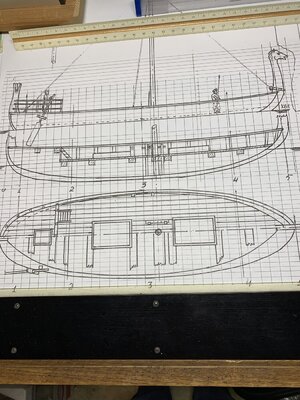 Hull Cut Lines for Mold Lines.jpg