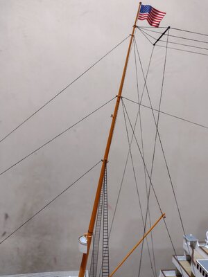 IMG_20211219_191001019.jpg