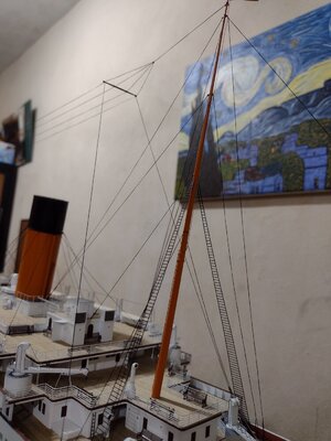 IMG_20211219_191113103.jpg