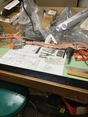 Trade Boat Drafting Table and Mini-Equipment Bench.jpg