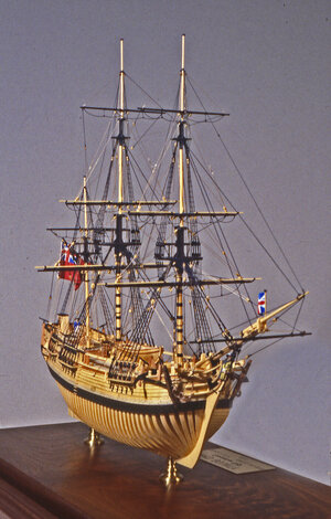 a01c_edited-1.jpg