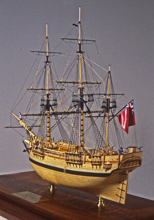 a02c_edited-1.jpg