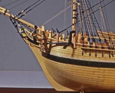 a03c_edited-1.jpg