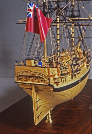 a04c_edited-1.jpg