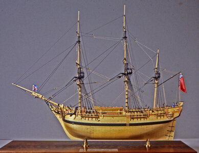 a05c_edited-1.jpg
