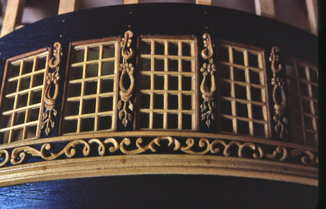 a06c_edited-1.jpg