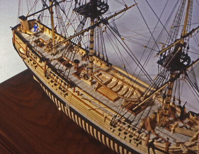 a07c_edited-1.jpg