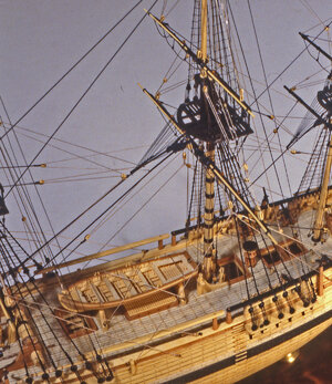 a11c_edited-1.jpg
