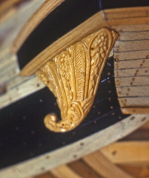 a16c_edited-1.jpg