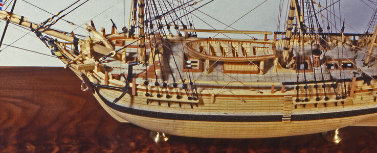 a17c_edited-1.jpg