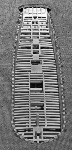 img705.jpg