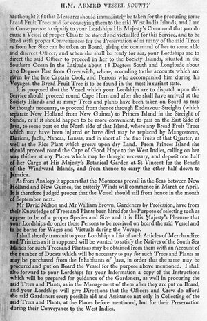 page 2.jpg