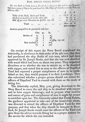 page 5.jpg
