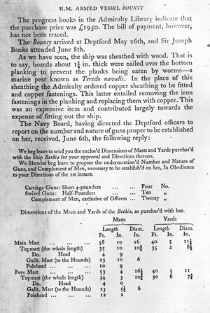 page 6.jpg