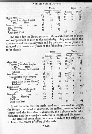 page 7.jpg