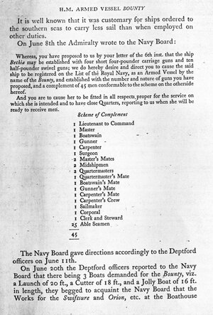 page 8.jpg