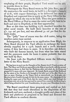 page 9.jpg